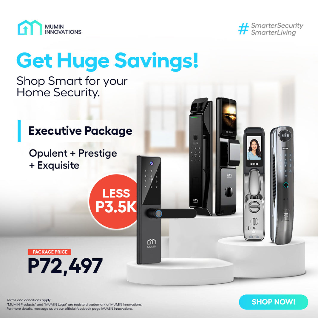 Mumin R Package Home page – Mumin Innovations