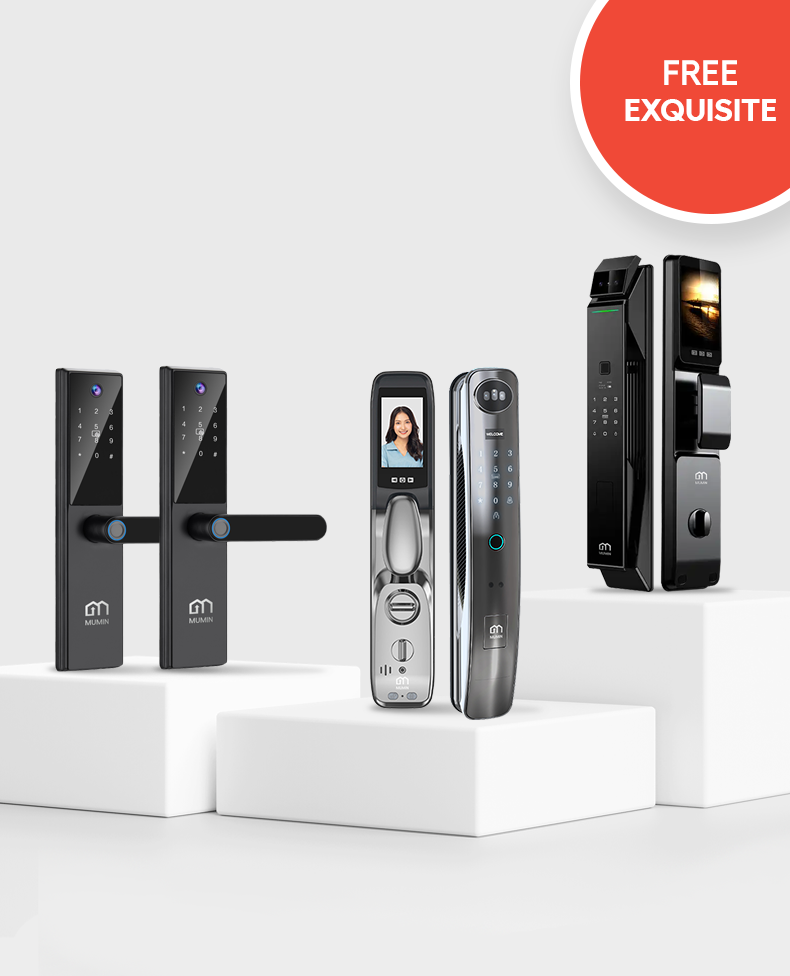 Mumin R Package Home page – Mumin Innovations