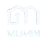 Mumin Innovations