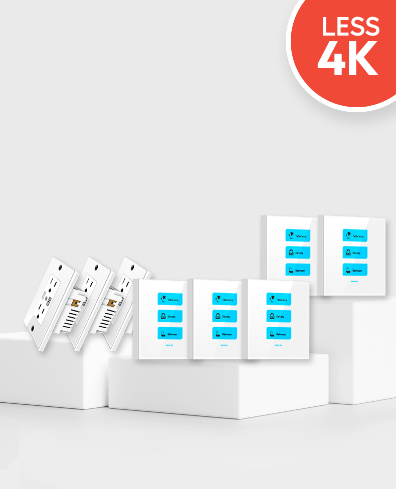 Mumin R Package Home page – Mumin Innovations