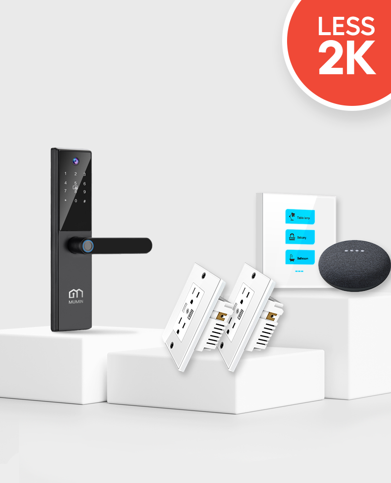 Mumin R Package Package B – Mumin Innovations