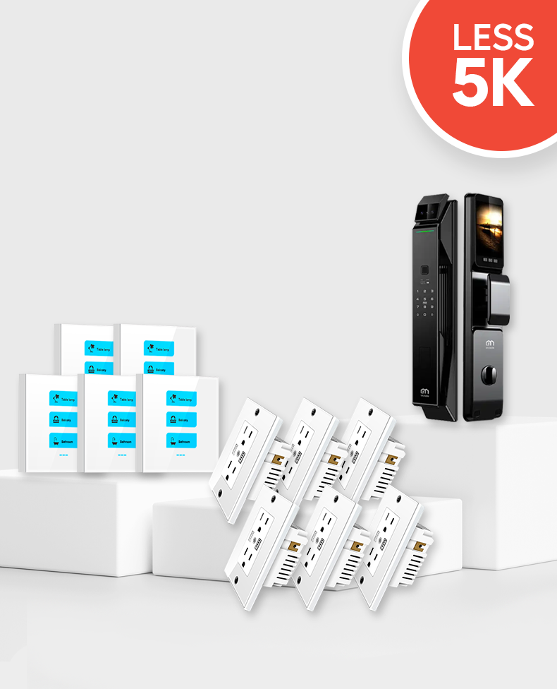 Mumin R Package Package C – Mumin Innovations