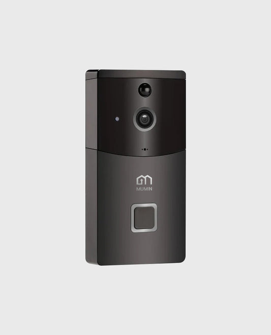 Splendor Smart Doorbell